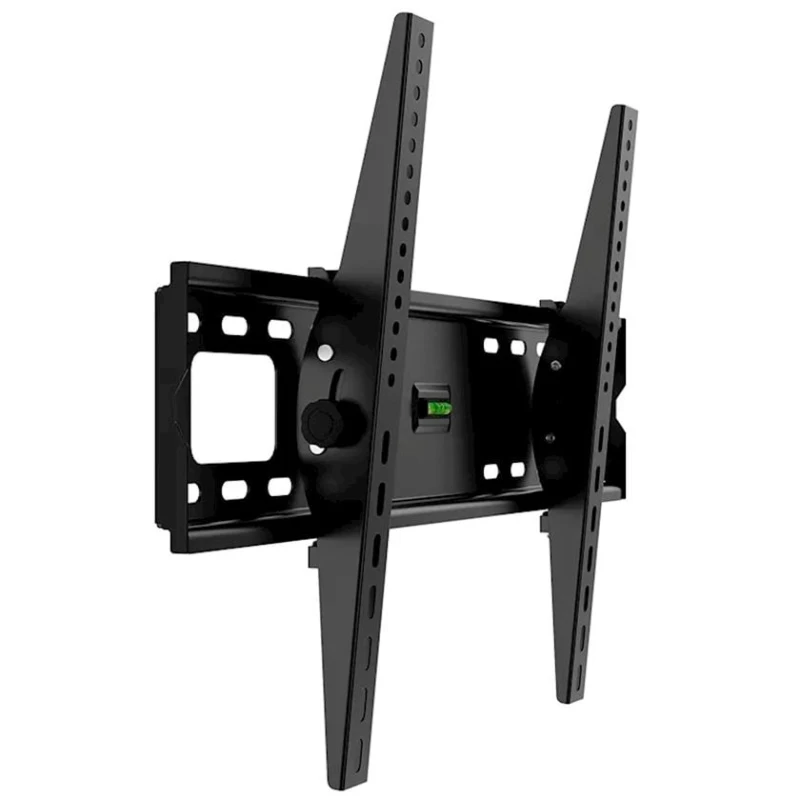 Кронштейн для телевизора Zeno T65 32 Кронштейн для телевизора Zeno T65 32