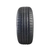 Şin Westlake ZuperEco Z-108 225/45R17 Z108 95W M+S Şin Westlake ZuperEco Z-108 225/45R17 Z108 95W M+S