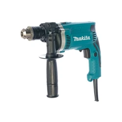 Дрель Makita HP1630