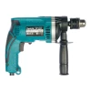 Дрель Makita HP1630