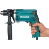 Дрель Makita HP1630