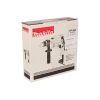 Дрель Makita HP1630
