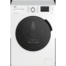 Paltaryuyan maşın Beko WSRE 6512 PRW