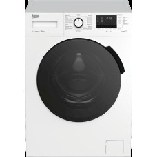 Paltaryuyan maşın Beko WSRE 6512 PRW