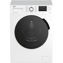 Стиральная машина Beko WSRE 6512 PRW