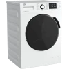 Стиральная машина Beko WSRE 6512 PRW Стиральная машина Beko WSRE 6512 PRW