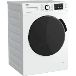 Стиральная машина Beko WSRE 6512 PRW