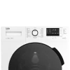 Стиральная машина Beko WSRE 6512 PRW Стиральная машина Beko WSRE 6512 PRW