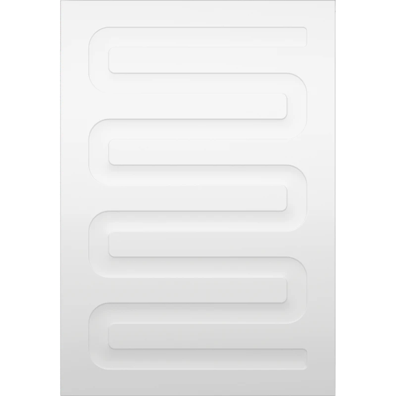 Стиральная машина Beko WSRE 6512 PRW Стиральная машина Beko WSRE 6512 PRW