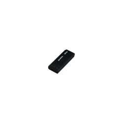 Флешка Goodram UME3 Black 64 GB