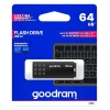Флешка Goodram UME3 Black 64 GB Флешка Goodram UME3 Black 64 GB