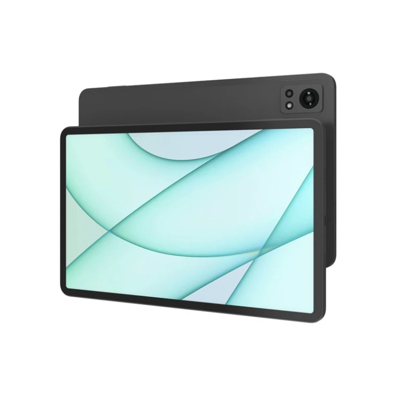 Планшет Gtab Mega 12 Планшет Gtab Mega 12