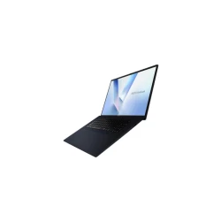 Ноутбук ASUS VivoBook 18 M1807HA-S8055 90NB15P1-M002R0 (2025)