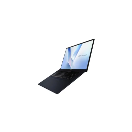 Ноутбук ASUS VivoBook 18 M1807HA-S8055 90NB15P1-M002R0 (2025)
