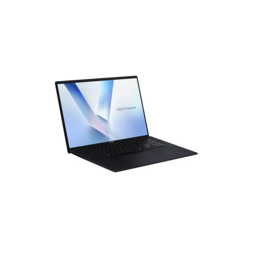 Ноутбук ASUS VivoBook 18 M1807HA-S8055 90NB15P1-M002R0 (2025)