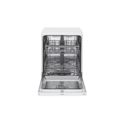 Посудомоечная машина LG DFB512FW
