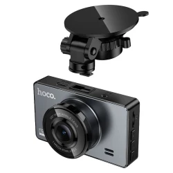 Avtomobil üçün videoqeydiyyatçı Hoco DV14