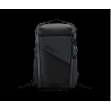 Noutbuk üçün bel çantası Asus 17