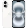 Смартфон Apple iPhone 16 Plus 128GB White (Официальная гарантия) Смартфон Apple iPhone 16 Plus 128GB White (Официальная гарантия)