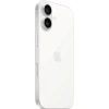Смартфон Apple iPhone 16 Plus 128GB White (Официальная гарантия) Смартфон Apple iPhone 16 Plus 128GB White (Официальная гарантия)