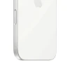 Смартфон Apple iPhone 16 Plus 128GB White (Официальная гарантия) Смартфон Apple iPhone 16 Plus 128GB White (Официальная гарантия)