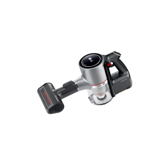 Беспроводной пылесос LG A9K-PRO1 Беспроводной пылесос LG A9K-PRO1