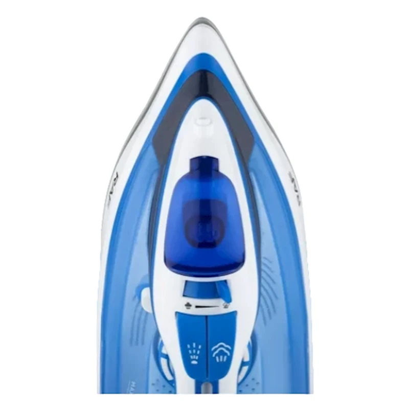 Утюг RAF R.1297DB Утюг RAF R.1297DB