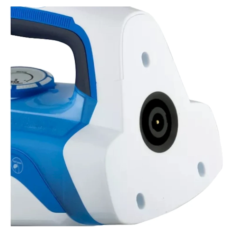 Утюг RAF R.1297DB Утюг RAF R.1297DB