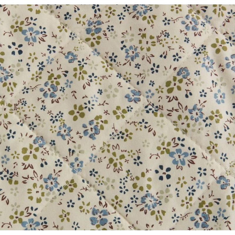 Örtük JYSK Fresia, 220x240 sm, rəngbərəng