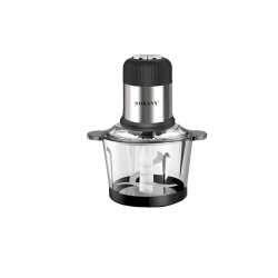 Universal doğrayıcı Sokany SK-7025A