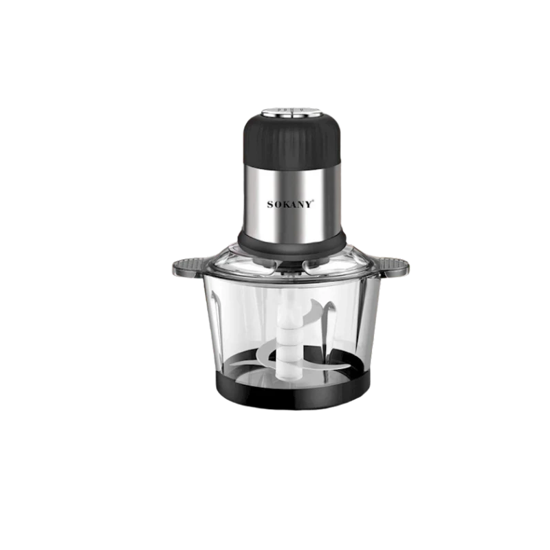 Универсальный измельчитель Sokany SK-7025A