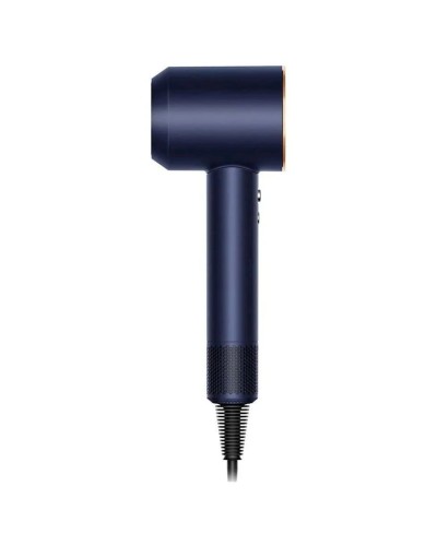 Fen Dyson HD07 Prussian Blue & Bright Copper