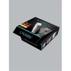 Машинка для стрижки волос Cronier CR-9280