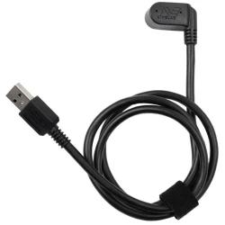 USB HUB Minelab Magnetic Charge Cable Equinox metal axtaranlar üçün (3011-0368) USB HUB Minelab Magnetic Charge Cable Equinox metal axtaranlar üçün (3011-0368)