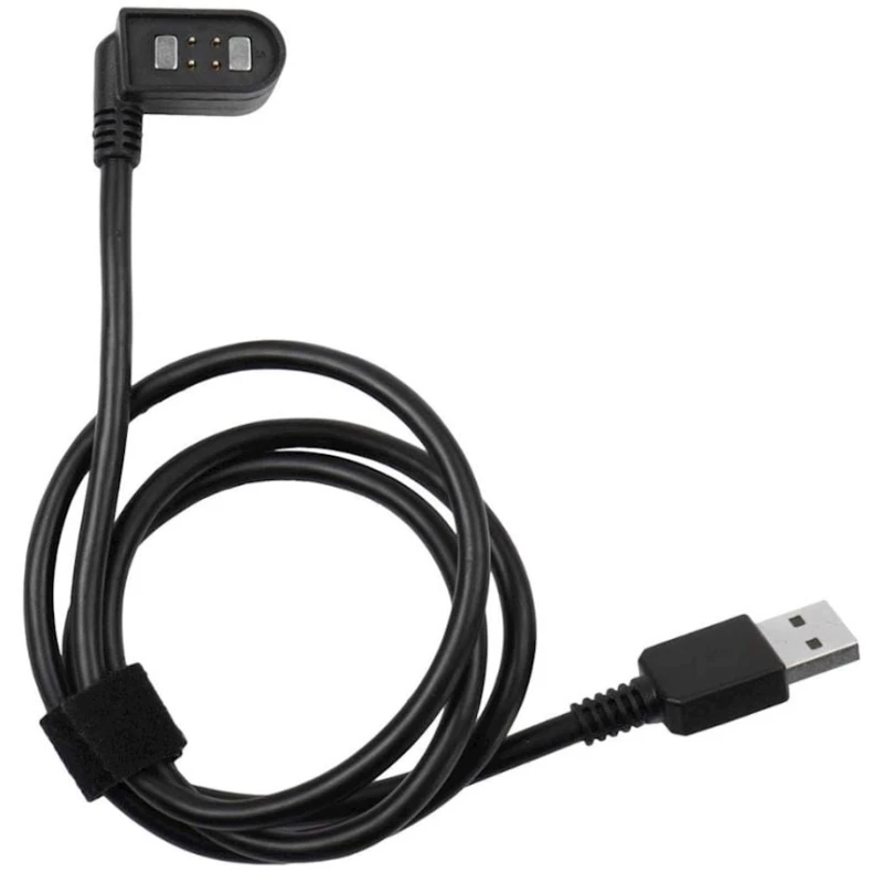 USB HUB Minelab Magnetic Charge Cable Equinox metal axtaranlar üçün (3011-0368)
