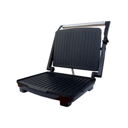 Электрический гриль Sonifer SF-6012