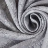 Шторы 300x140 см, 2 шт, серый под мрамор Шторы 300x140 см, 2 шт, серый под мрамор