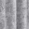Шторы 300x140 см, 2 шт, серый под мрамор Шторы 300x140 см, 2 шт, серый под мрамор