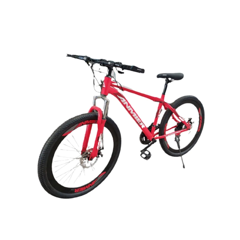 Dağ velosipedi Anmier, 29 Dağ velosipedi Anmier, 29
