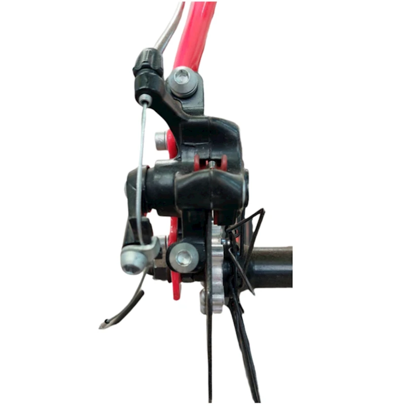 Dağ velosipedi Anmier, 29 Dağ velosipedi Anmier, 29