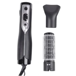 Фен-щетка Sokany HB-841-2