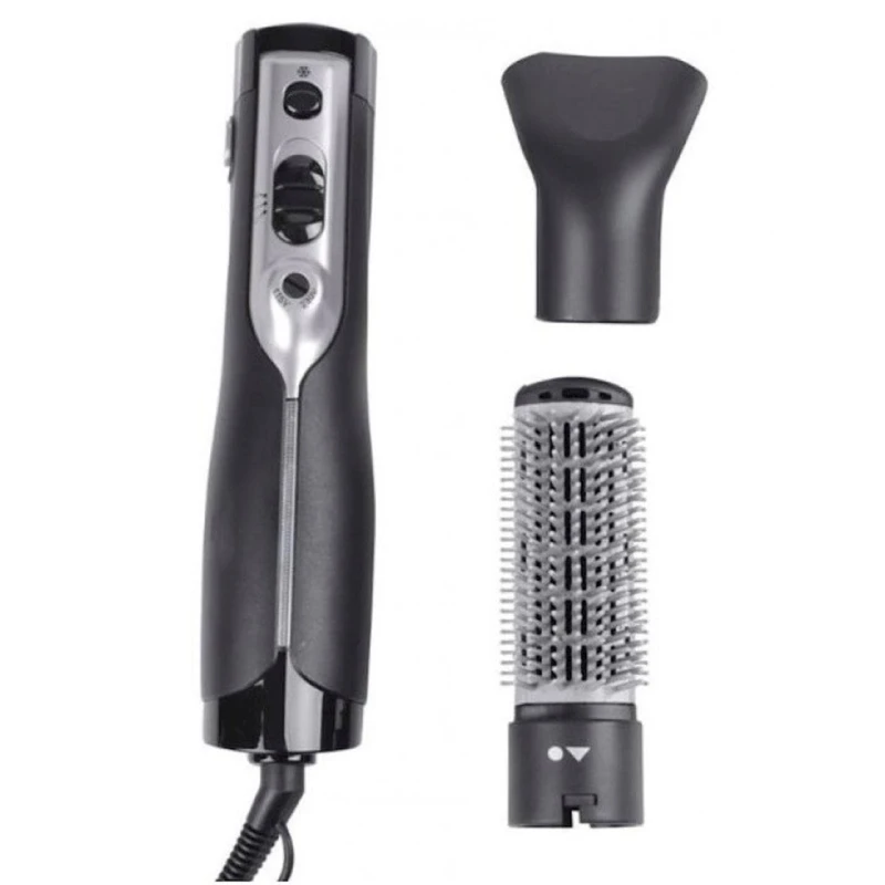 Фен-щетка Sokany HB-841-2 Фен-щетка Sokany HB-841-2