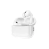 Беспроводные наушники Recci Airpods G500 White