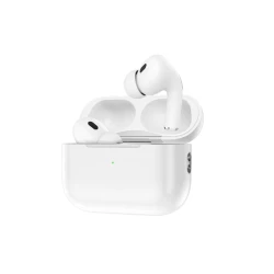 Simsiz qulaqlıqlar Recci Airpods G500 White