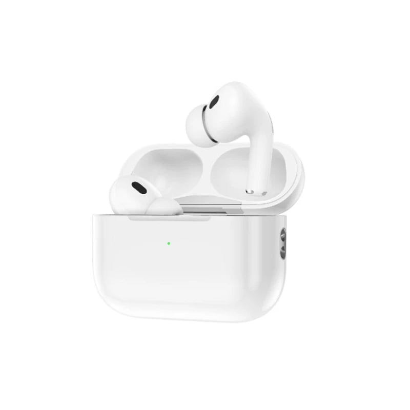 Беспроводные наушники Recci Airpods G500 White