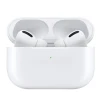 Беспроводные наушники Recci Airpods G500 White