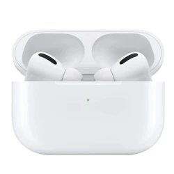 Simsiz qulaqlıqlar Recci Airpods G500 White