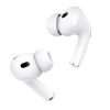 Беспроводные наушники Recci Airpods G500 White