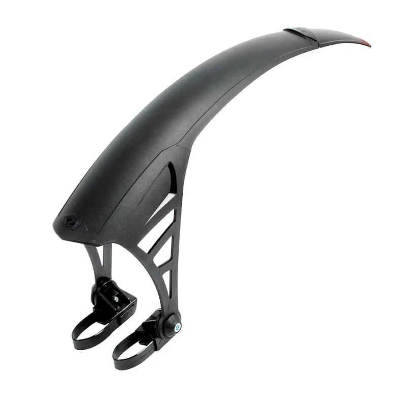 Velosiped qanadı Zefal No Mud Velosiped qanadı Zefal No Mud