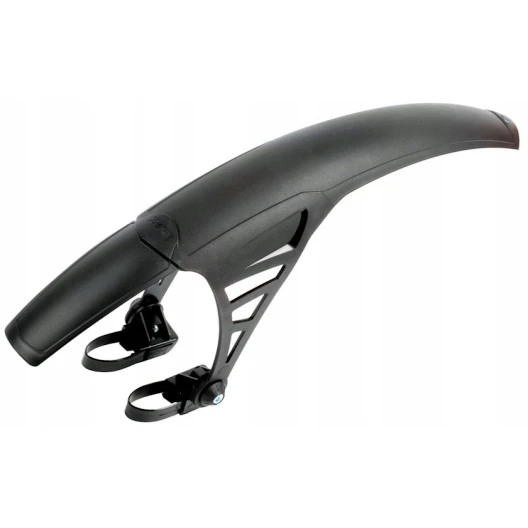 Velosiped qanadı Zefal No Mud Velosiped qanadı Zefal No Mud